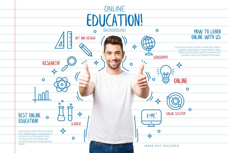 Mastering Homeschooling: A Guide for Parents