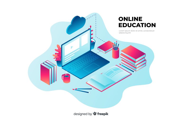 Education 2.0: Navigating the Digital Age of Learning