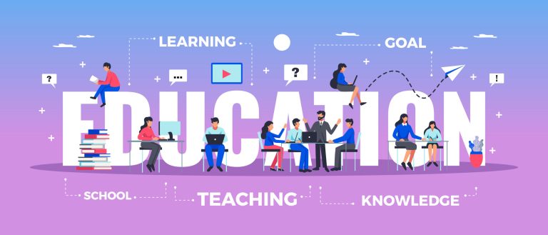 Boost Your Productivity: 10 Study Hacks
