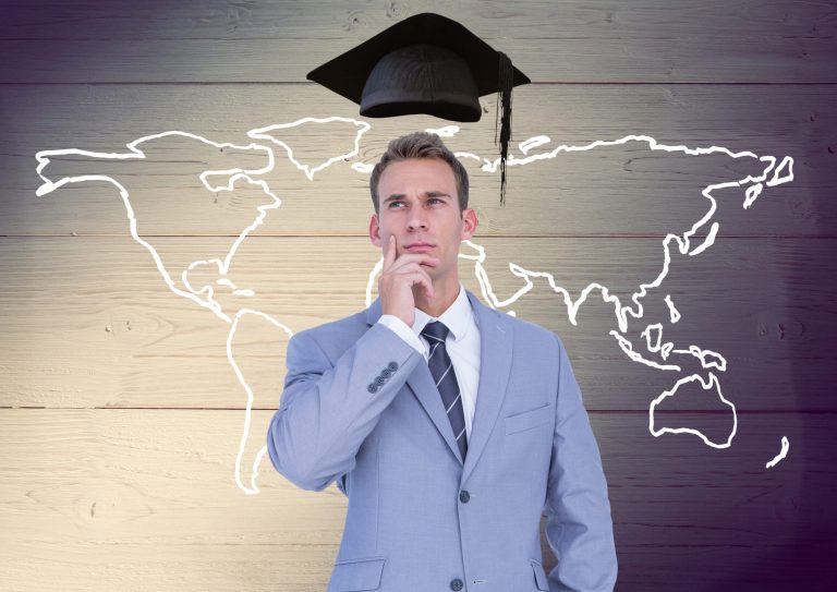 Breaking News: The Top 10 Best Colleges That CEOs Secretly Love – Get In Now!