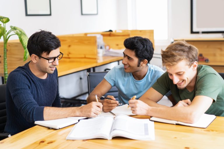 Behind the Scenes: Decoding the Selection Criteria of the Best Colleges